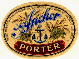 ANCHOR-PORTER.jpg