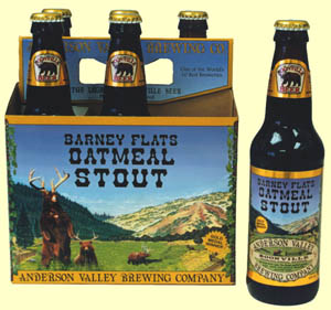 ANDERSON-VALLEY-BARNEY-FLATS-OATMEAL-STOUT.jpg