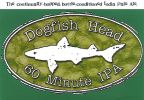 Dogfish+head+60+minute+ipa+beer+advocate