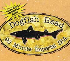 Dogfish+head+60+minute+ipa+nutrition+facts