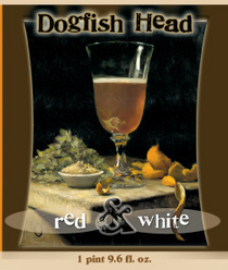 Red+and+white+dogfish+head+beer+advocate