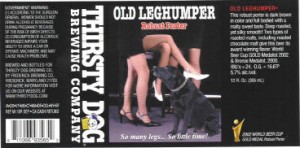 THIRSTY-DOG-OLD-LEGHUMPER-300x148.jpg