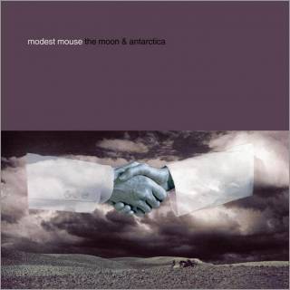 MODEST-MOUSE-THE-MOON-ANTARCTICA.jpg
