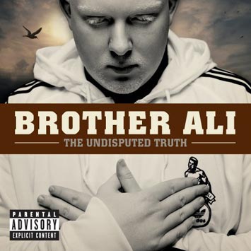 BROTHER-ALI-UNDISPUTED-TRUTH.jpg