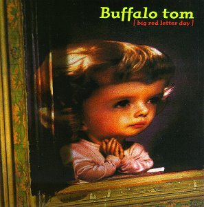 buffalo tom