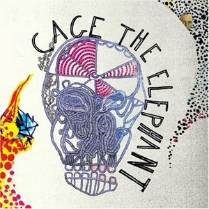 Forum Image: http://www.beermelodies.com/wp-content/uploads/2009/06/CAGE-THE-ELEPHANT-CD.jpg