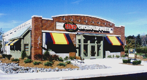 uno pizzeria and grill uno pizzeria and grill