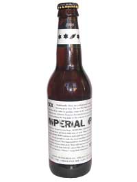 GOOSE ISLAND IMPERIAL IPA
