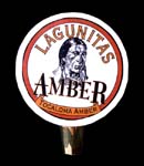 LAGUNITAS TOCALOMA