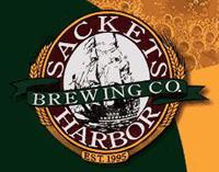 SACKETS HARBOR