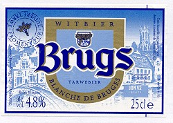 bruges
