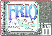 frio lager