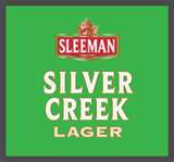sleeman silver creek