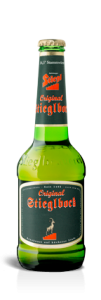 stieglbock