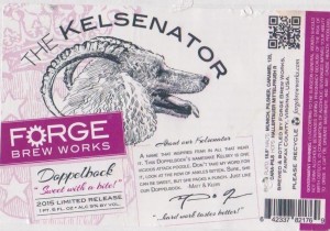 cropped kelsenator