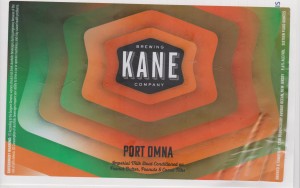 Kane Port Omna 001